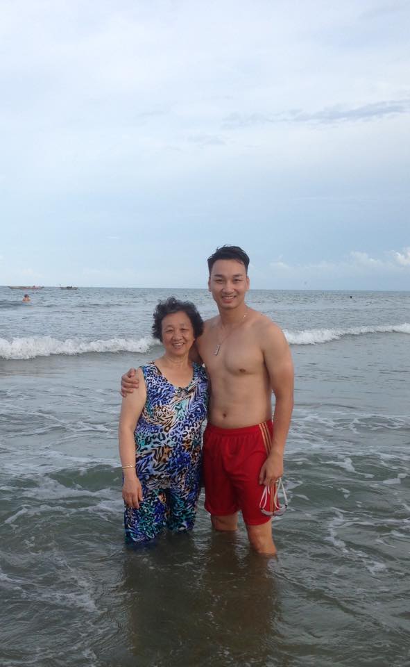 thanh trung1