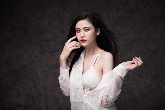 truong quynh anh1