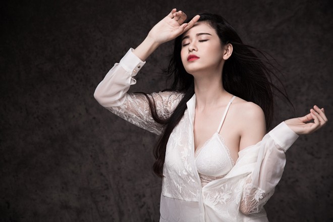 truong quynh anh2