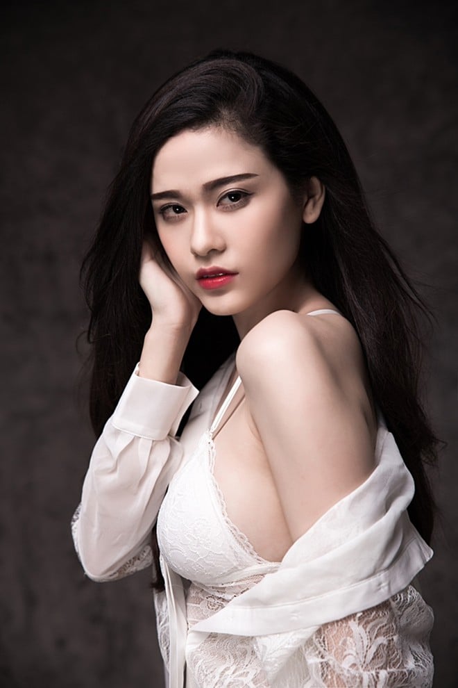 truong quynh anh3