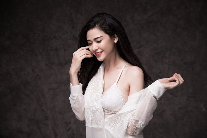 truong quynh anh4