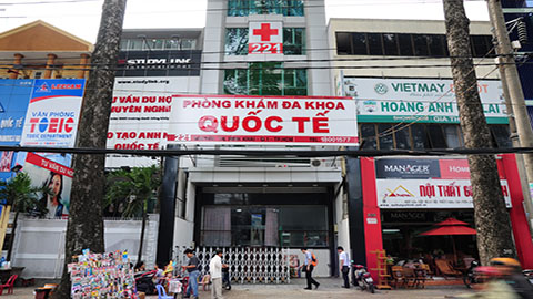 Mô tả ảnh.