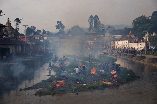Mô tả ảnh.