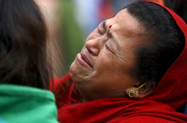 Mô tả ảnh.