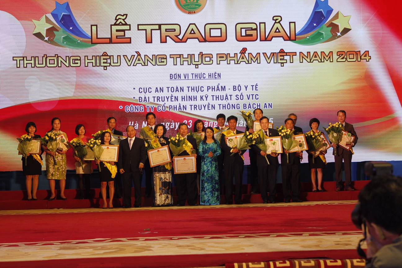 Mô tả ảnh.