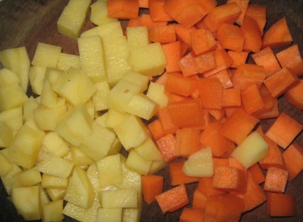 canh