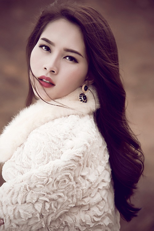 dang thu thao10