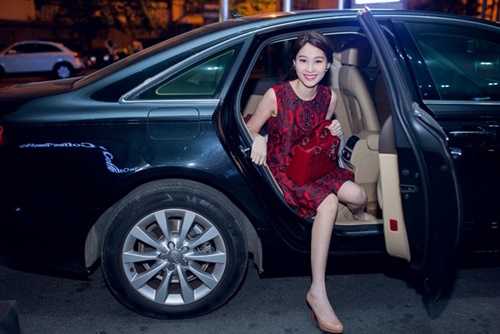 dang thu thao5