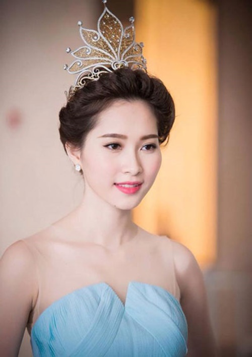 dang thu thao6