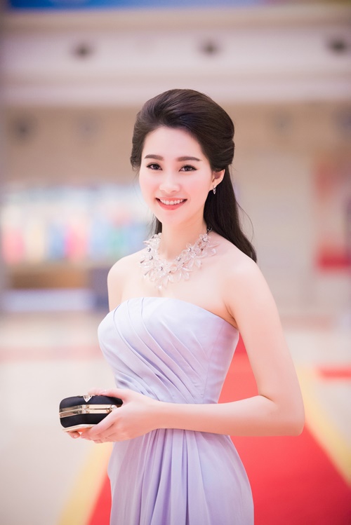 dang thu thao7