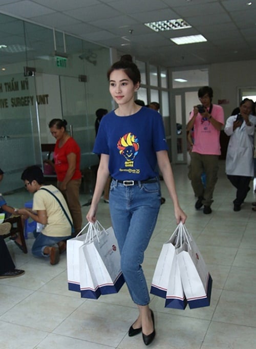 dang thu thao8