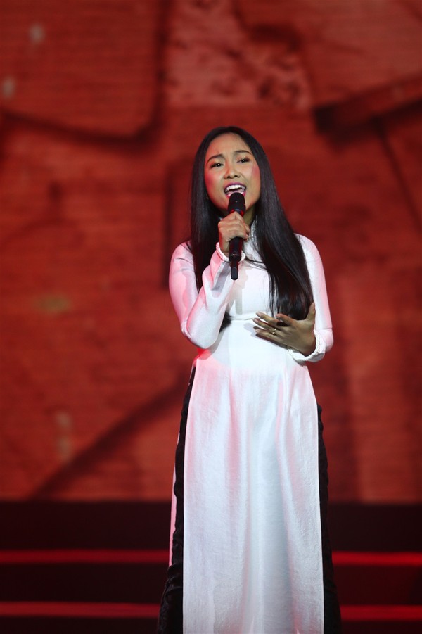 doan trang