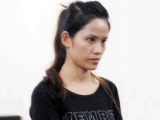 Mô tả ảnh.