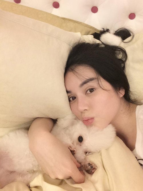 ly nha ky gian di tam cho cun cung 6