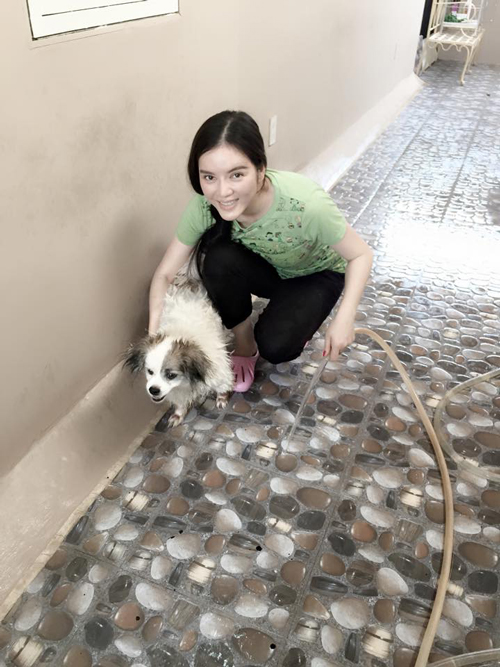 ly nha ky gian di tam cho cun cung 2