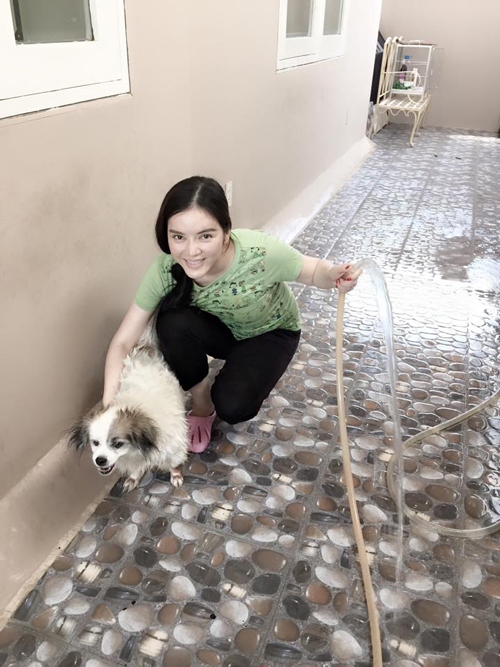 ly nha ky gian di tam cho cun cung 4
