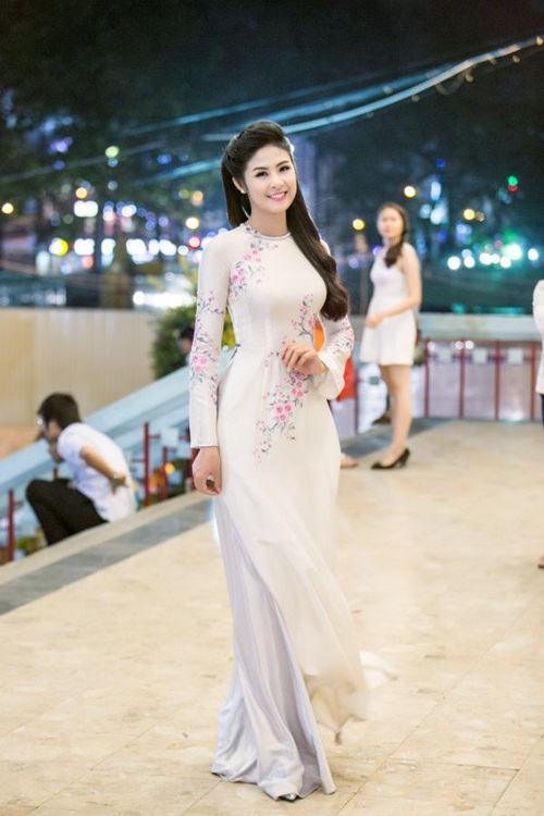 ngoc han