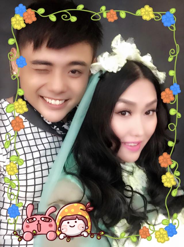 phi thanh van1