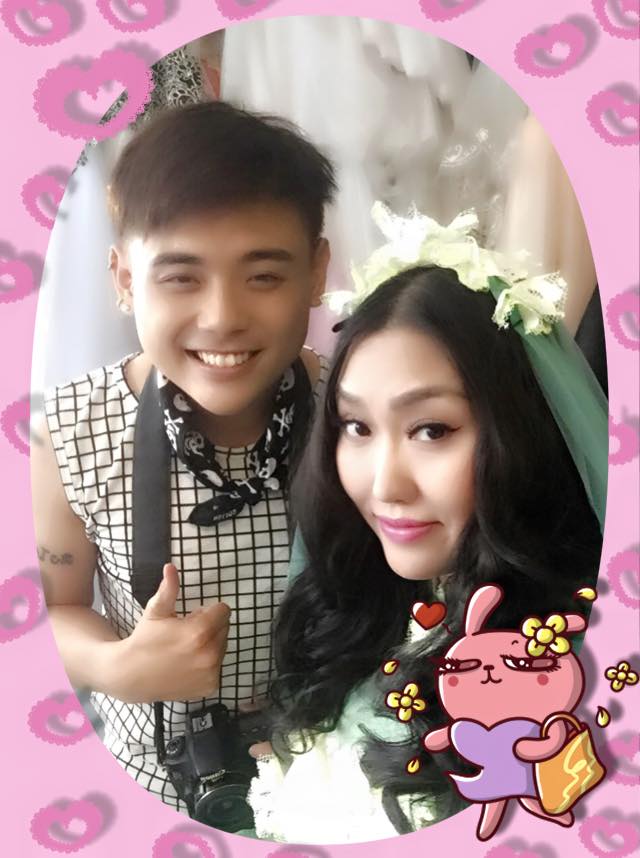 Phi thanh van2