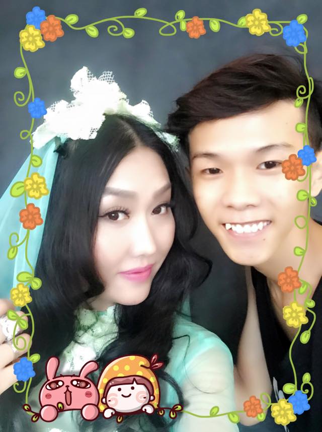 Phi thanh van3