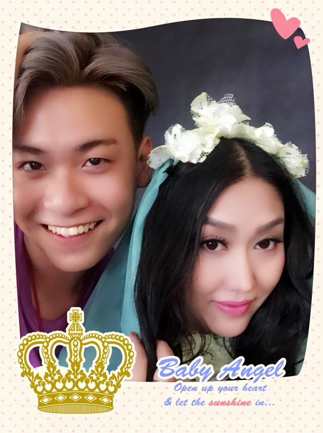 Phi thanh van4