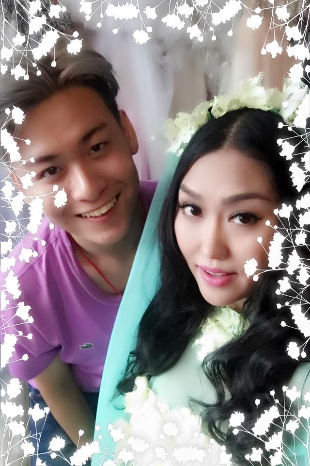 Phi thanh van5