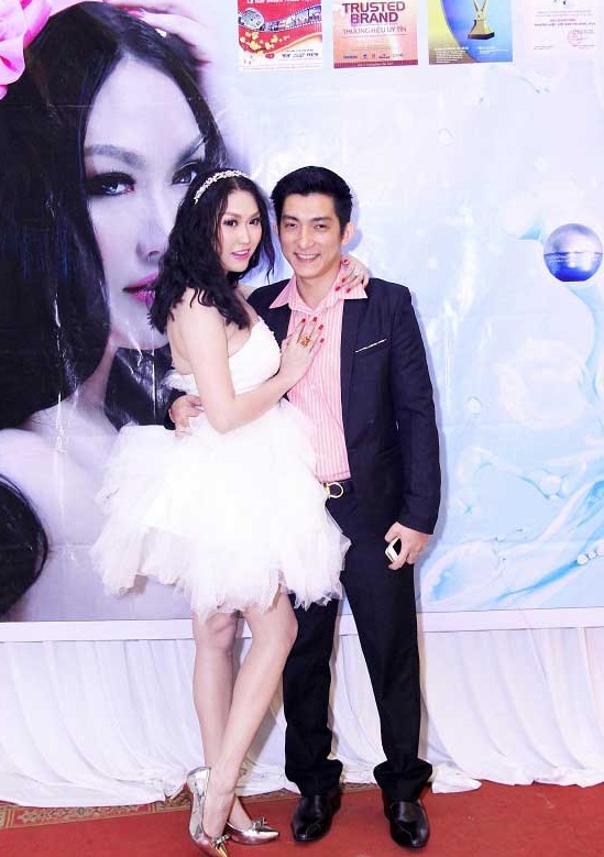 phi thanh van7