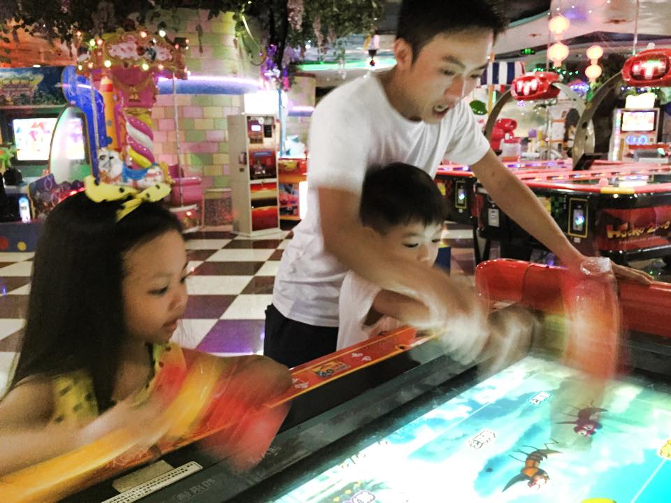 quoc cuong1