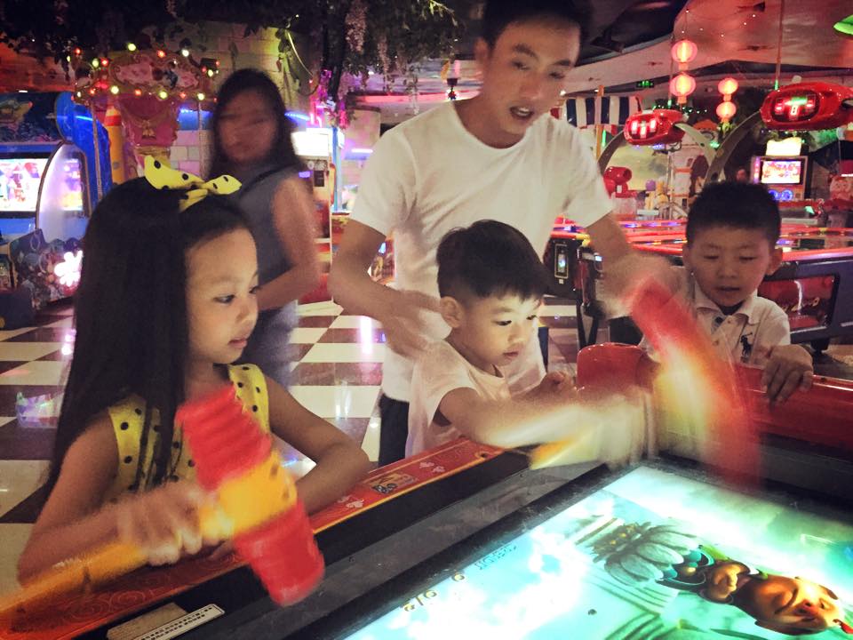 quoc cuong2