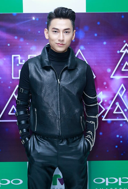 toc tien9