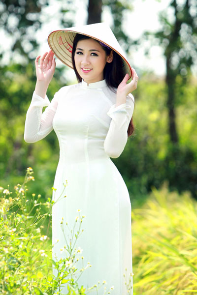 tu anh