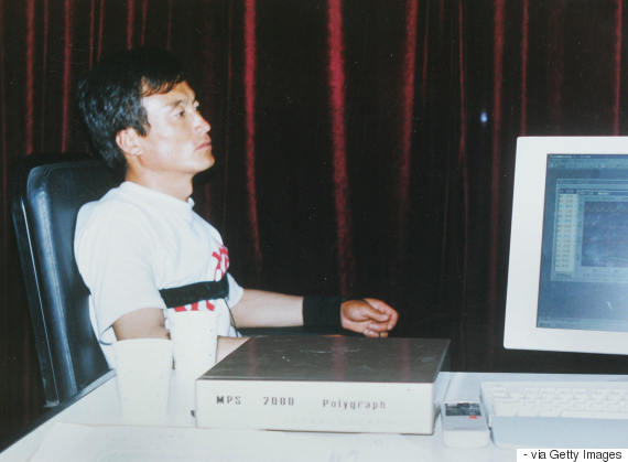 Mô tả ảnh.