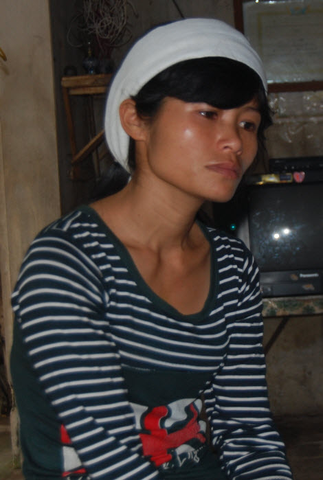 Mô tả ảnh.