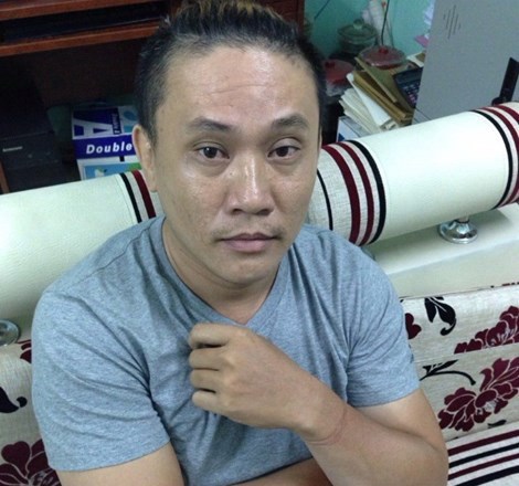 Mô tả ảnh.