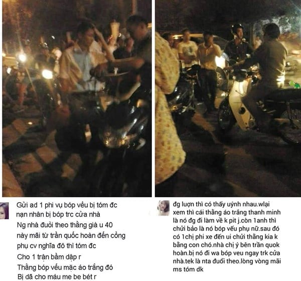 Mô tả ảnh.