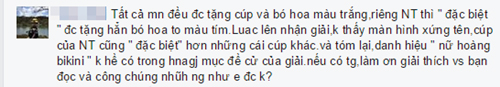 ngoc trinh sang han clip giai oan bi boc me lam gia lo bich 8