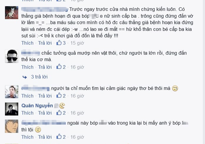 Mô tả ảnh.