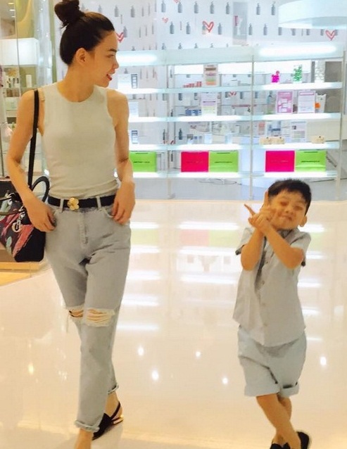 ho ngoc ha1