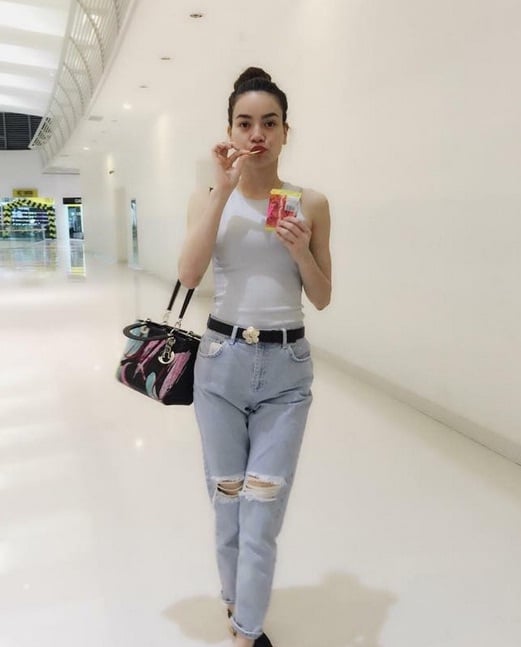 ho ngoc ha5