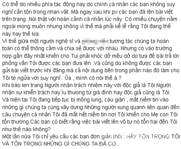 khanh thi1