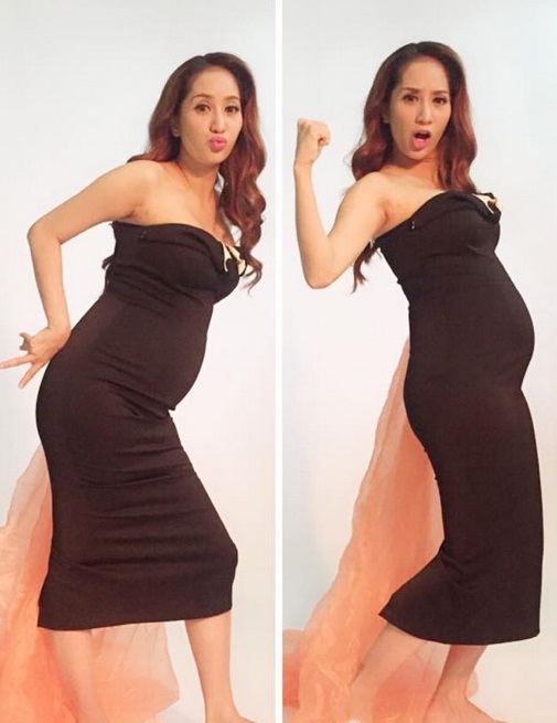 khanh thi2