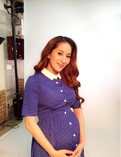 khanh thi3