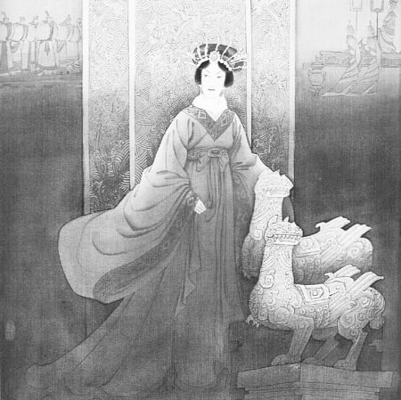 Mô tả ảnh.
