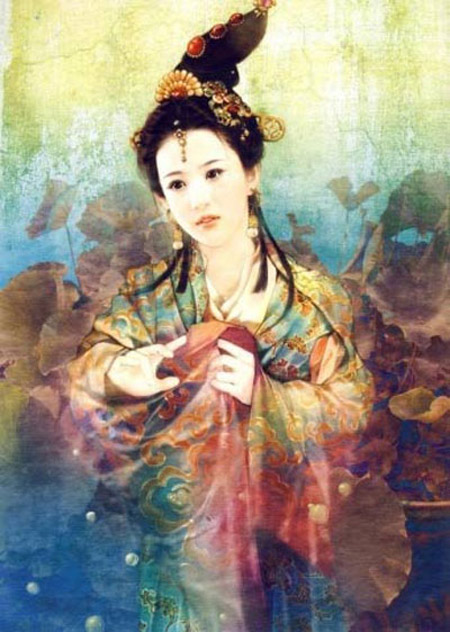 Mô tả ảnh.
