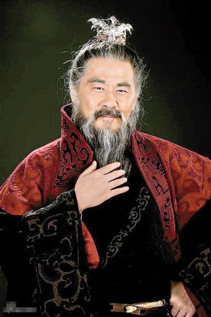 Mô tả ảnh.