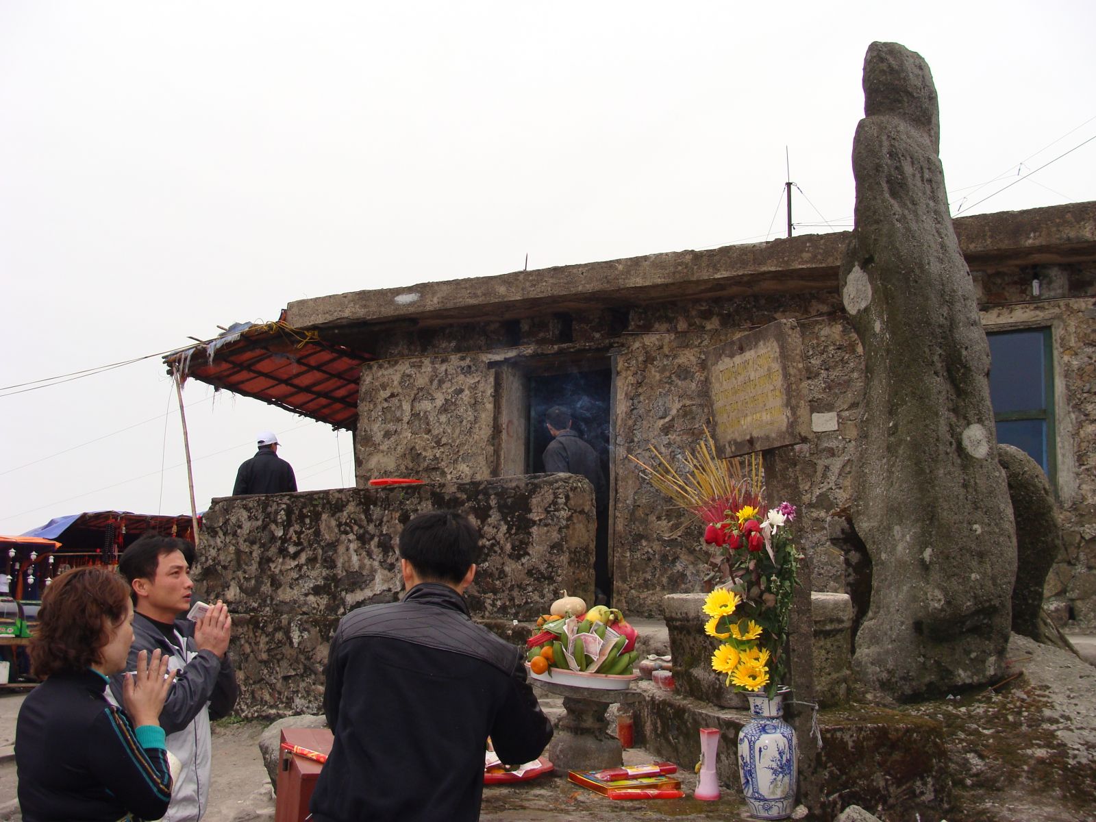 Mô tả ảnh.
