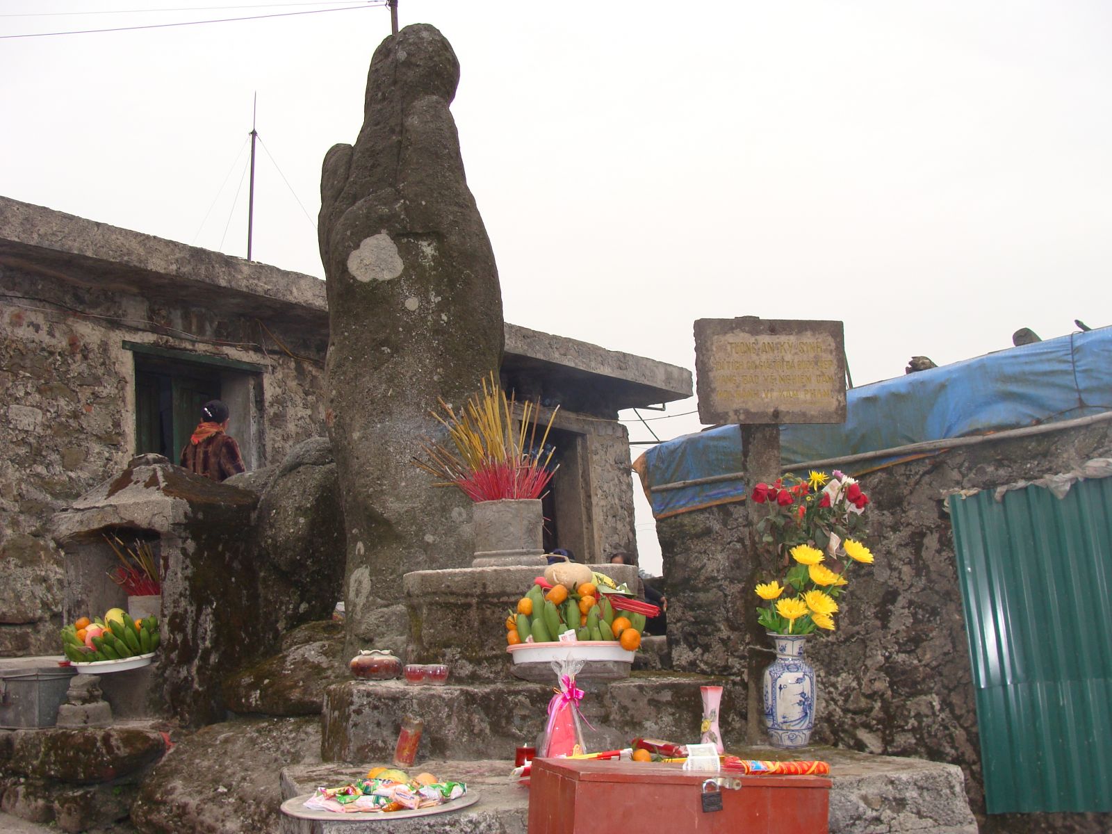 Mô tả ảnh.
