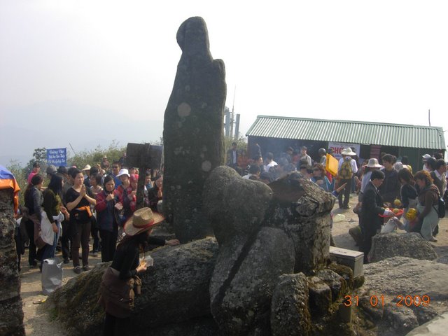 Mô tả ảnh.