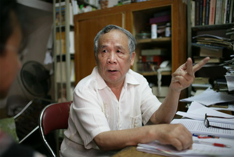 Mô tả ảnh.