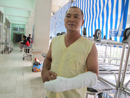 Mô tả ảnh.